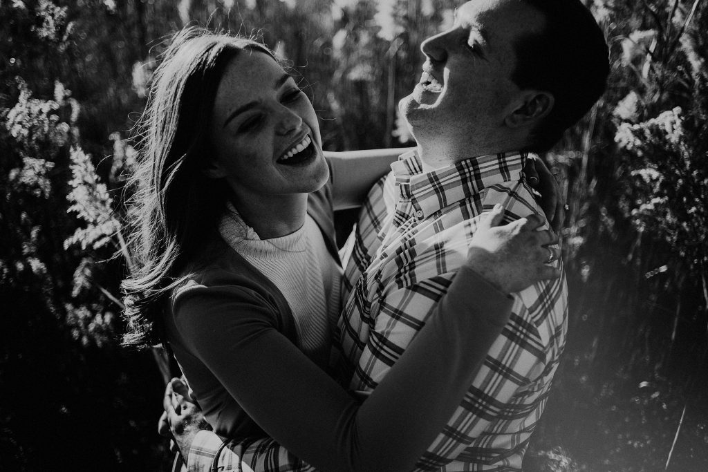 nj-wedding-photographer-engagements