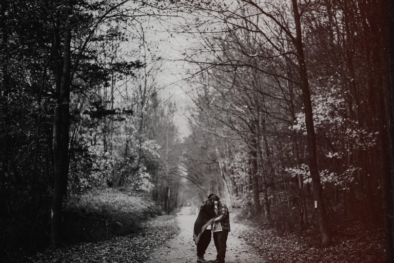 nj-wedding-photographer-engagements