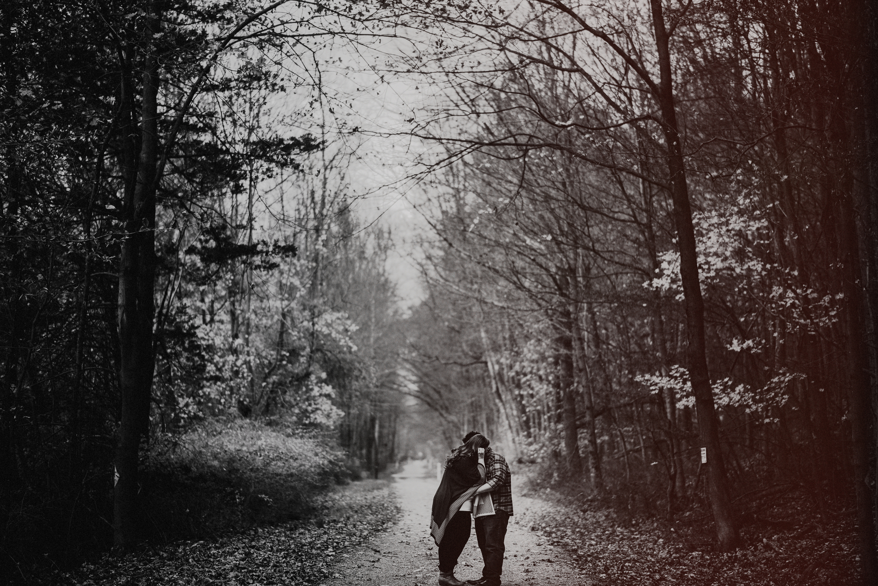 nj-wedding-photographer-engagements