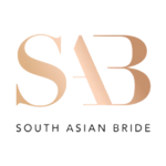 South Asian Bride Magazine for Best South Asian Wedding Photos