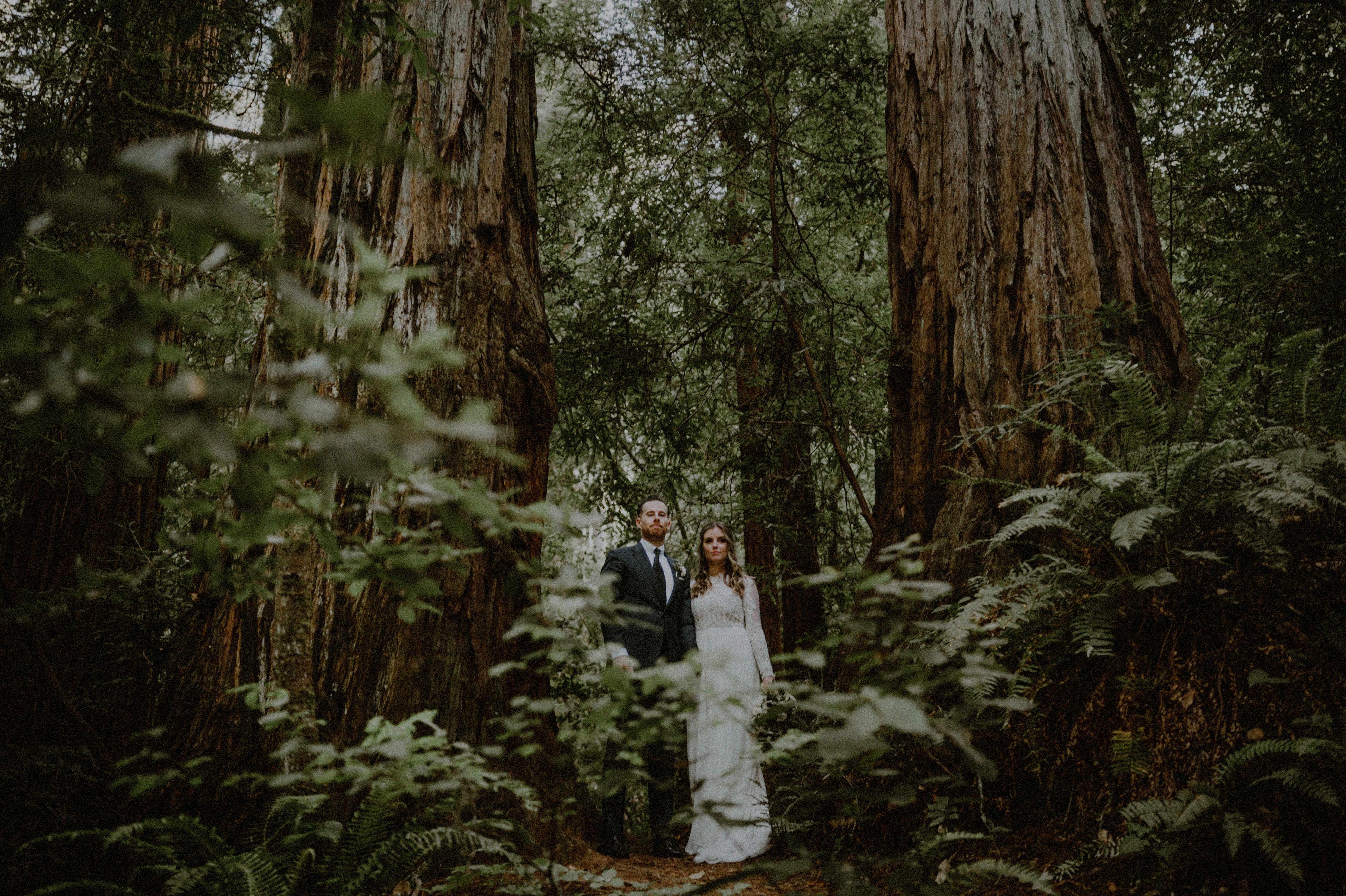 wedding planning how to start