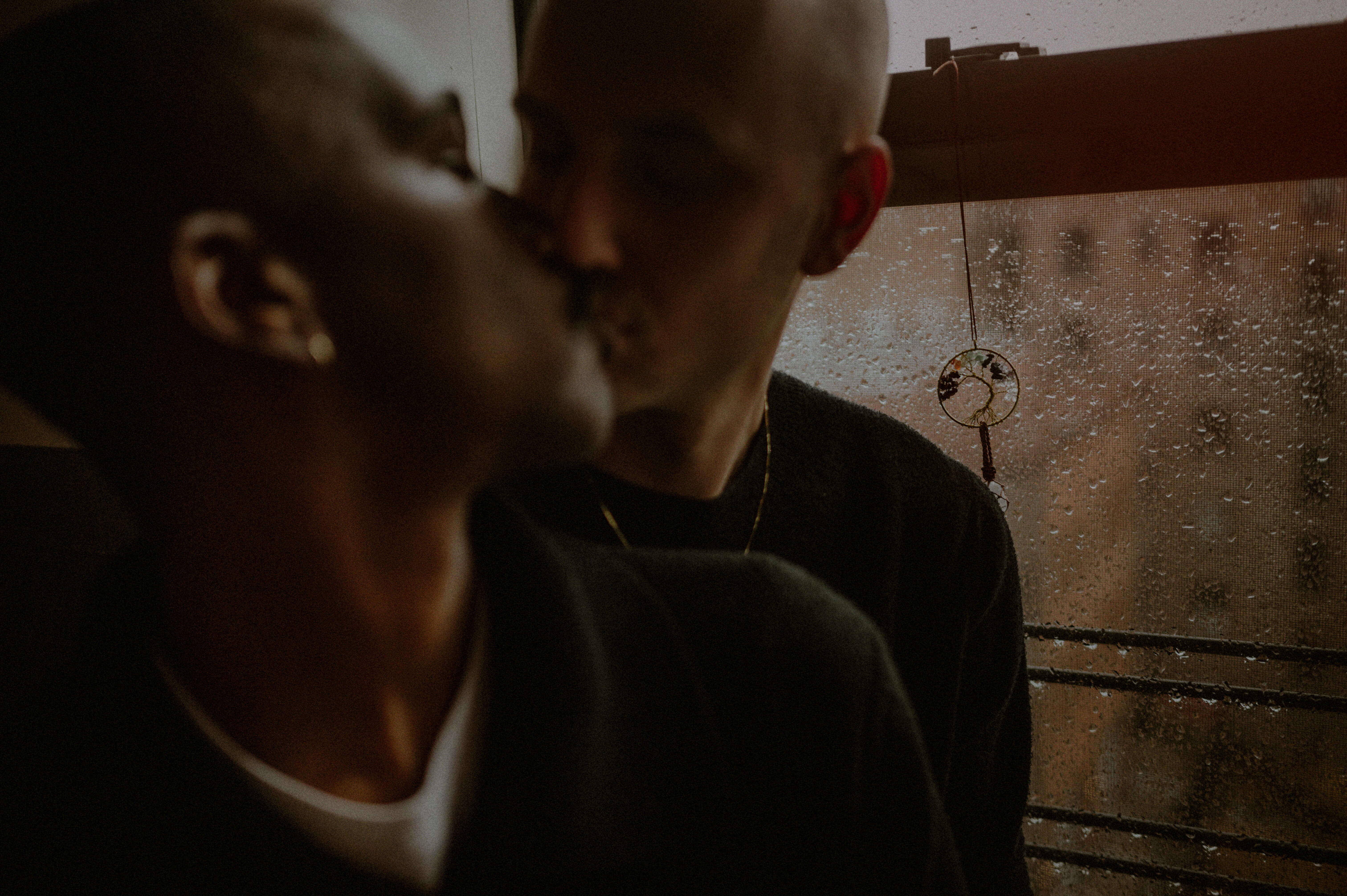 why engagement photography is important