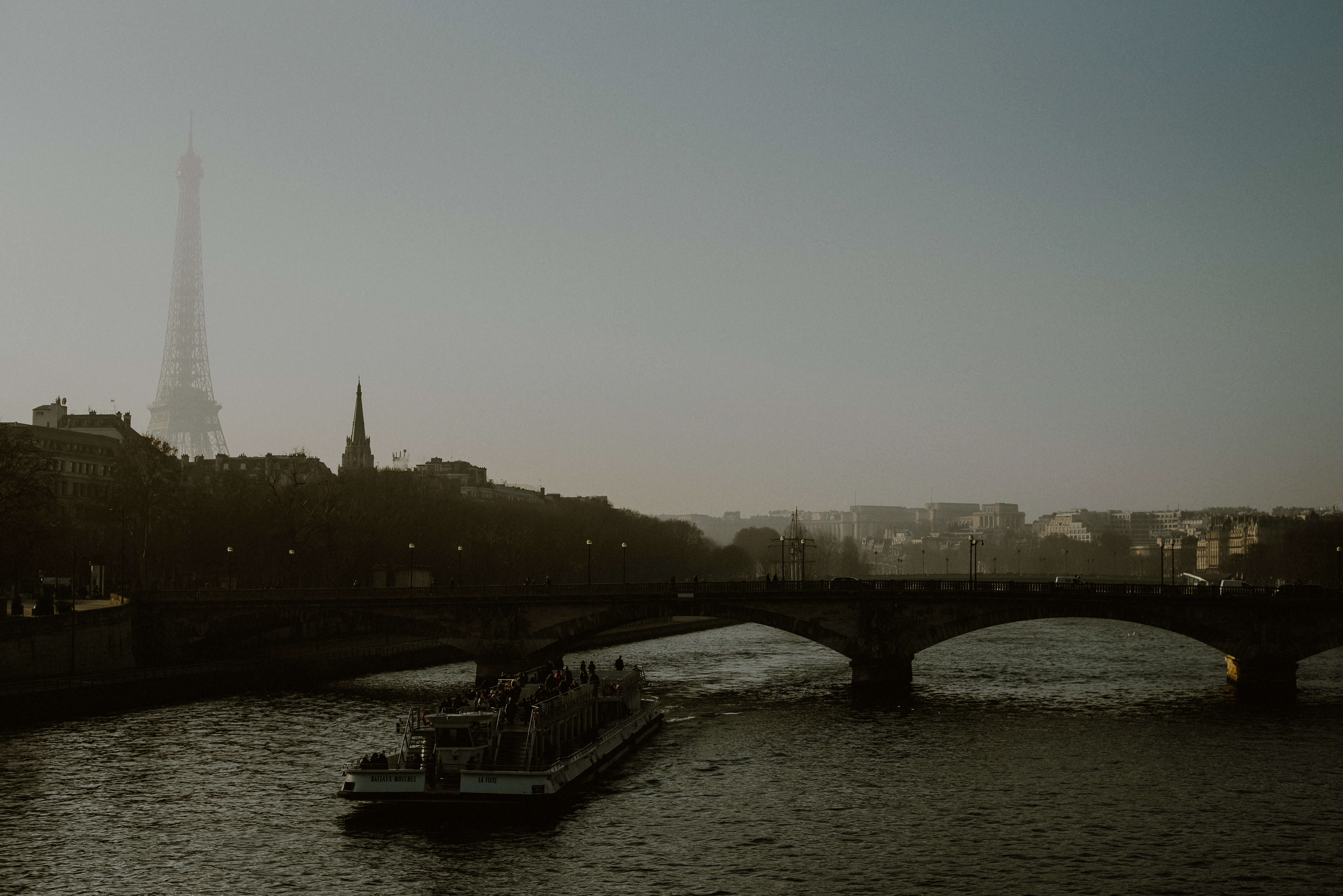 paris wedding