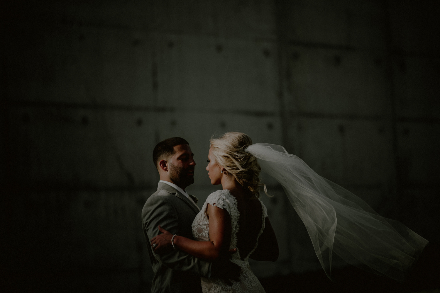 Top Locations for Wedding Photos in New Jersey - NJ Wedding ...