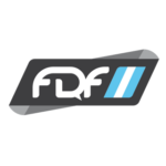 Favicon Fdf