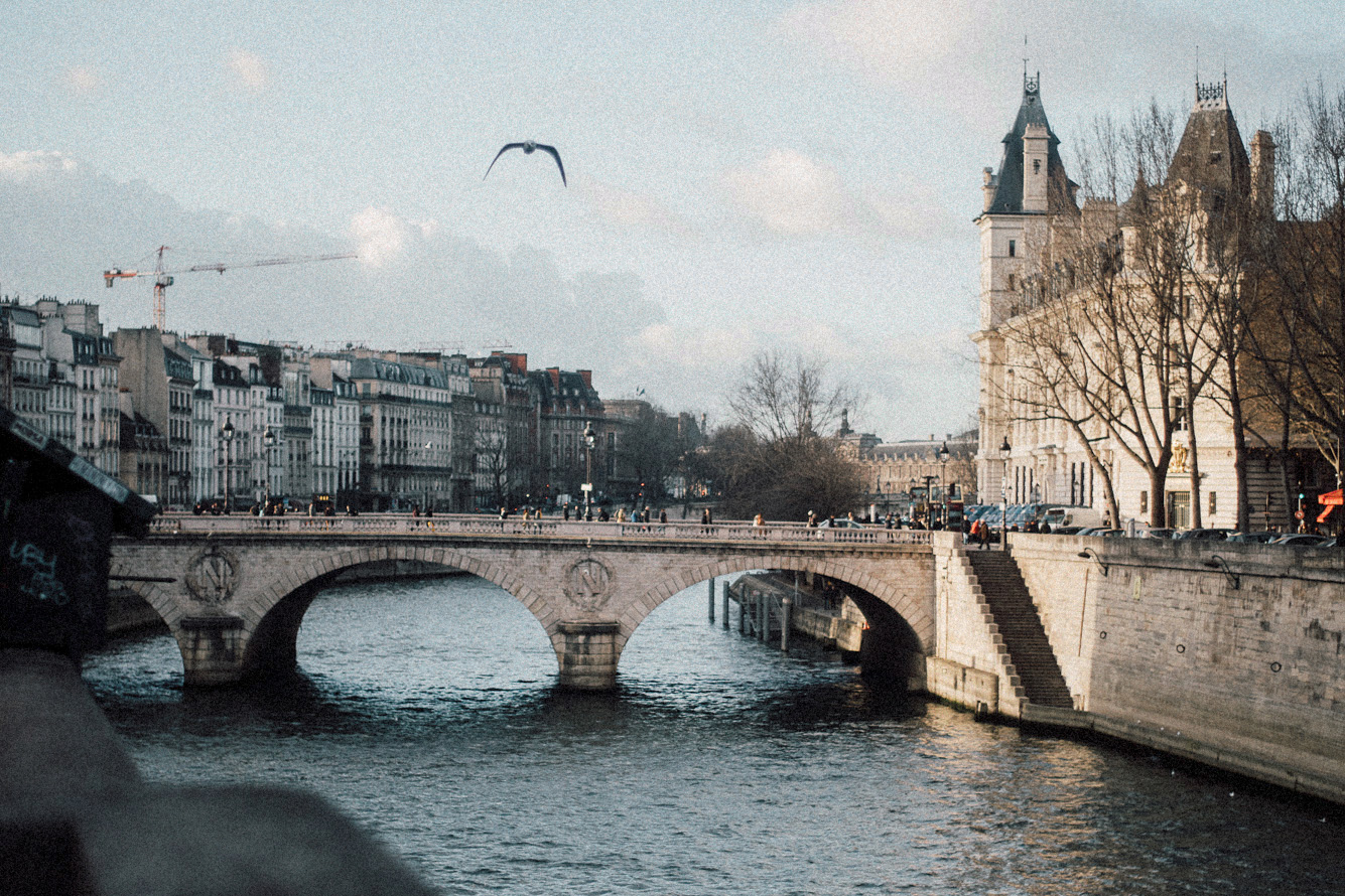 About Documentary Wedding Photographer Travel Destination Weddings