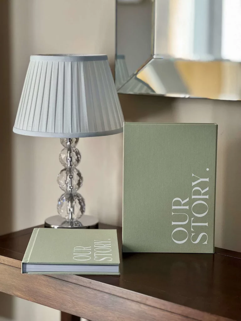 Home Coffee Table Photo Book 50 768x1024 1