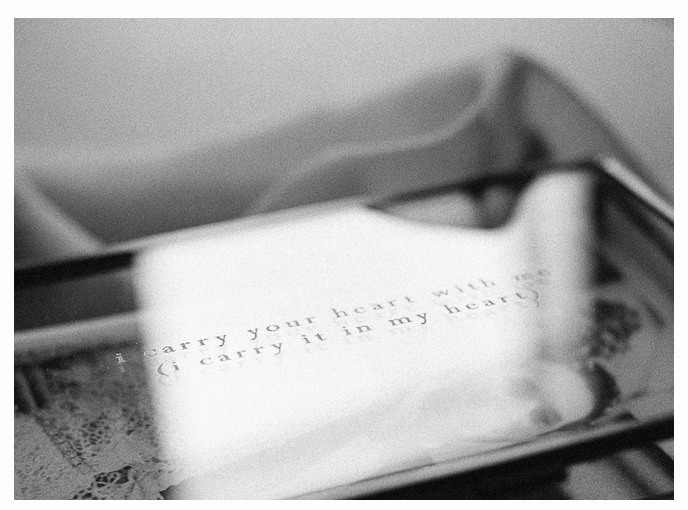 glass-photo-box-with-quote